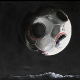 gob_art_001