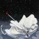 gob_art_004