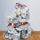 gob_art_007