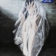 gob_art_008