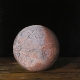 gob_art_010