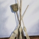 gob_art_011