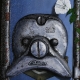gob_art_013