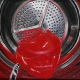 gob_art_014