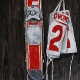 gob_art_016