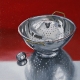 gob_art_018