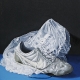 gob_art_019