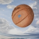 gob_art_020