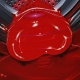 gob_art_022