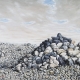 gob_art_023