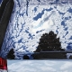 gob_art_024