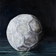 gob_art_026