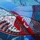 gob_art_027