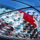 gob_art_028
