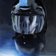 gob_art_030