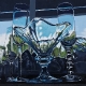 gob_art_031