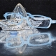 gob_art_033
