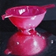 gob_art_034