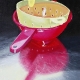 gob_art_035
