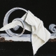 gob_art_037