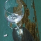 gob_art_039