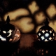 gob_art_041