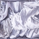 gob_art_042