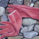 gob_art_043