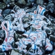 gob_art_044