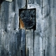 gob_art_045