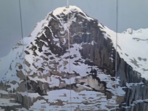 2014-12-31 15.02.19