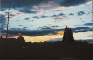 2016-05-16 13.12.12