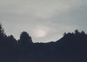 20190518_141701